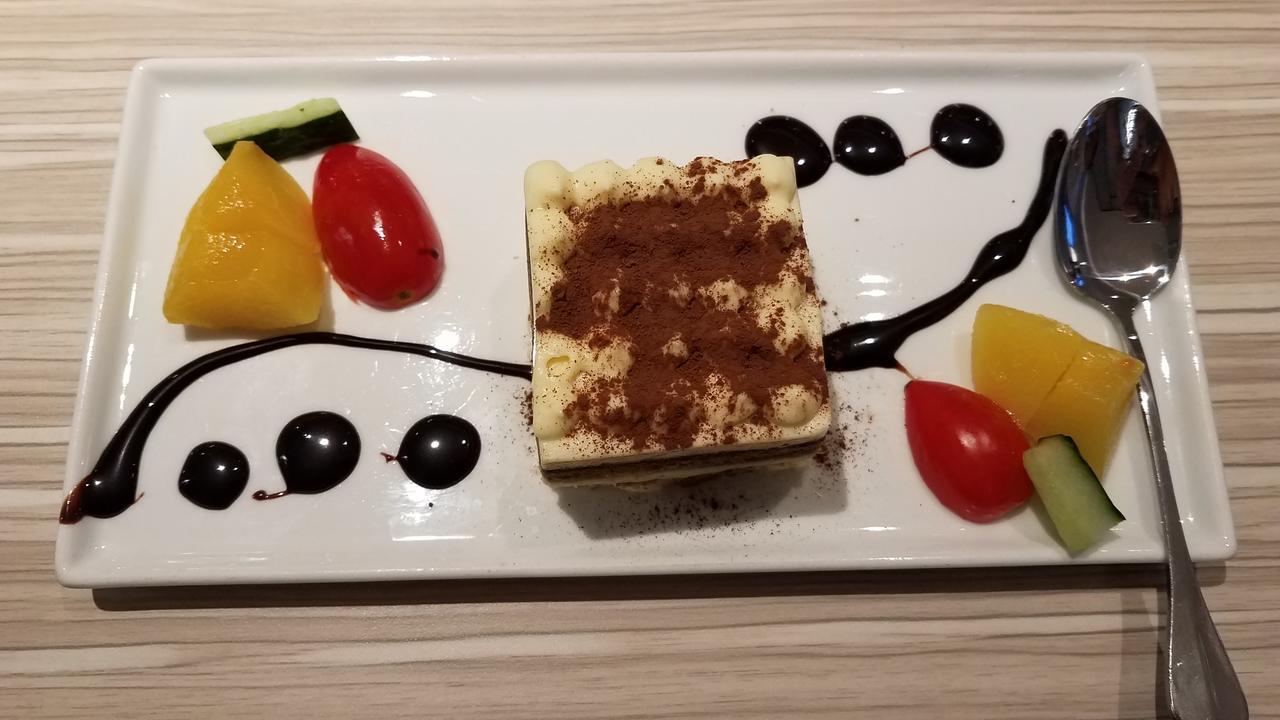 Changsha Taitian Hotel Zewnętrze zdjęcie